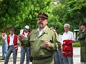 bild (64)